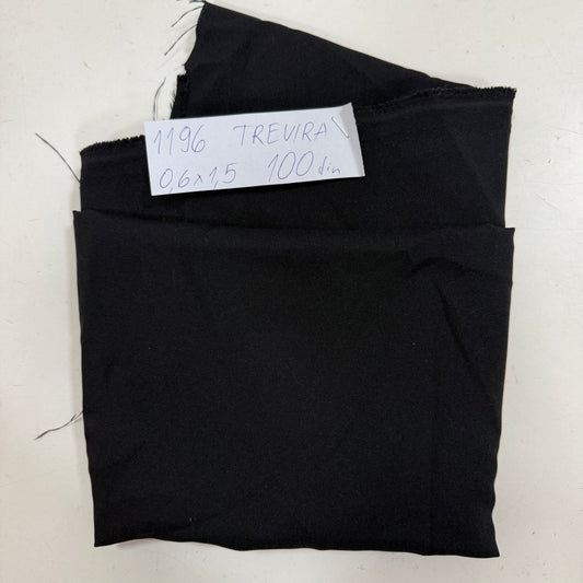 1196 TREVIRA 0,6x1,5
