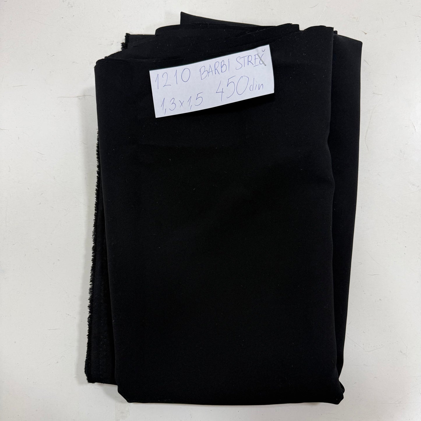 1210 BARBI STREC 1,3x1,5