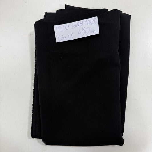 1210 BARBI STREC 1,3x1,5