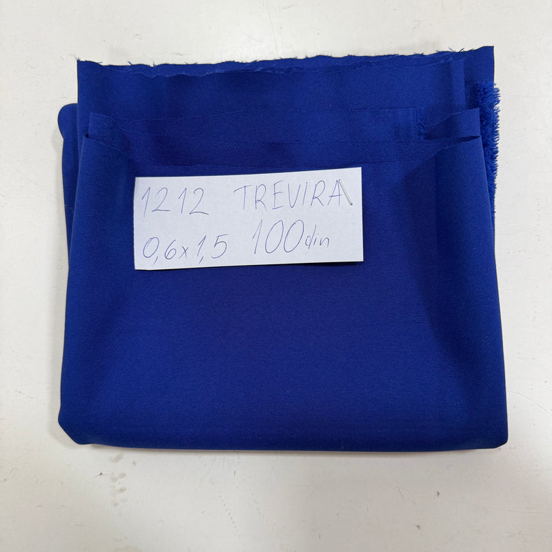 1212 TREVIRA 0,6x1,5