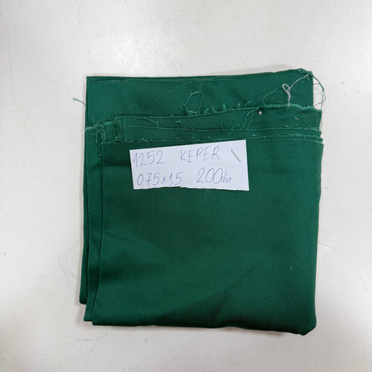 1252 KEPER 0,75x1,5