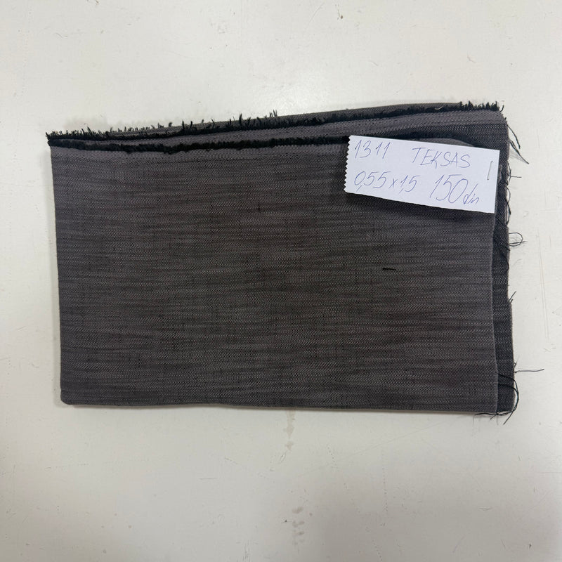 1311 TEKSAS 0,55x1,5