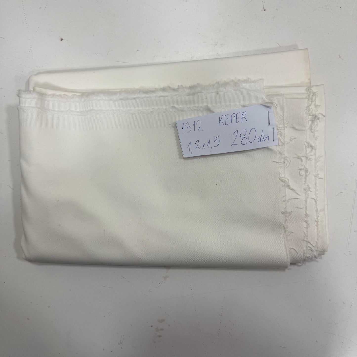 1312 KEPER 1,2x1,5