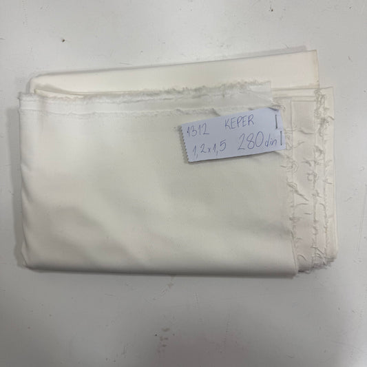 1312 KEPER 1,2x1,5