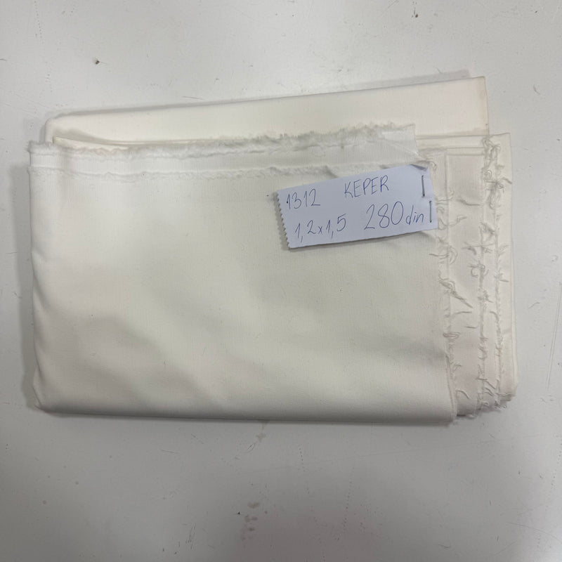 1312 KEPER 1,2x1,5