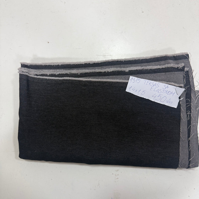 1315 TEKSAS SA ELASTINOM 1,4x1,5