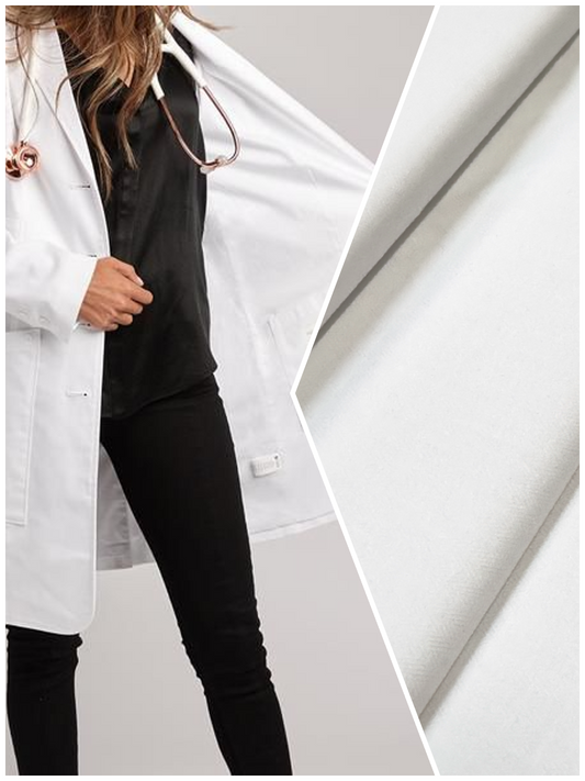 Keper Diolen 200g Kecelje za Kuhinju Kecelje HTZ Oprema Uniforme Pantalone Suknje DjinaTeks Metraza Pozamanterija