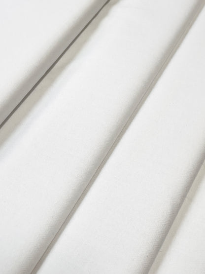 Keper Diolen 200g Kecelje za Kuhinju Kecelje HTZ Oprema Uniforme Pantalone Suknje DjinaTeks Metraza Pozamanterija