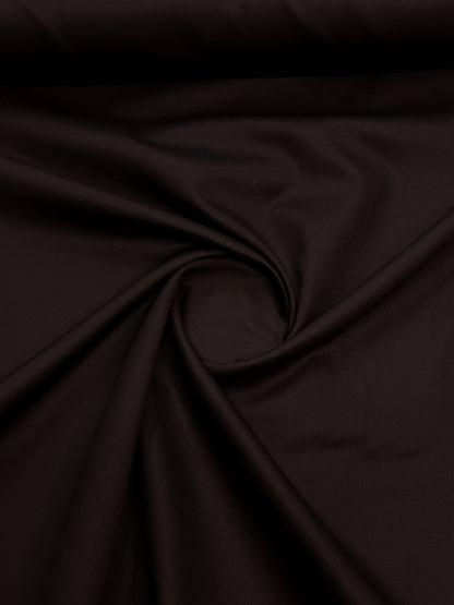 Keper pamuk 240g Kecelje za Kuhinju Kecelje HTZ Oprema Uniforme Pantalone Suknje DjinaTeks Metraza Pozamanterija