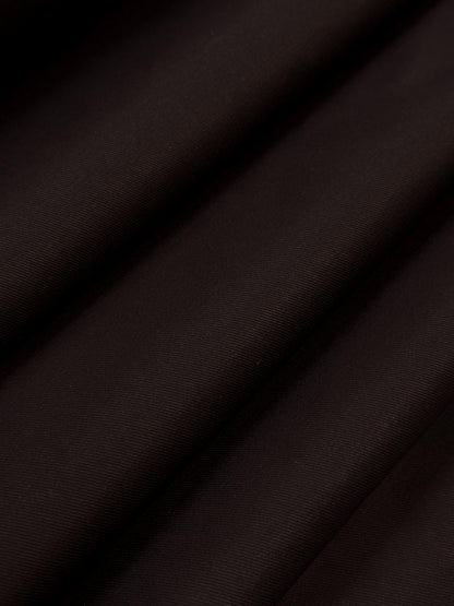 Keper pamuk 240g Kecelje za Kuhinju Kecelje HTZ Oprema Uniforme Pantalone Suknje DjinaTeks Metraza Pozamanterija