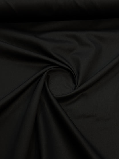 Keper pamuk 240g Kecelje za Kuhinju Kecelje HTZ Oprema Uniforme Pantalone Suknje DjinaTeks Metraza Pozamanterija