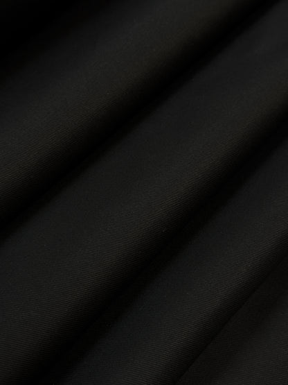 Keper pamuk 240g Kecelje za Kuhinju Kecelje HTZ Oprema Uniforme Pantalone Suknje DjinaTeks Metraza Pozamanterija