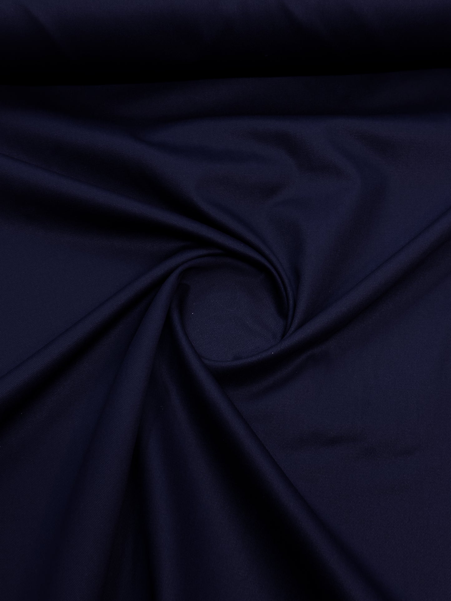 Keper pamuk 240g Kecelje za Kuhinju Kecelje HTZ Oprema Uniforme Pantalone Suknje DjinaTeks Metraza Pozamanterija