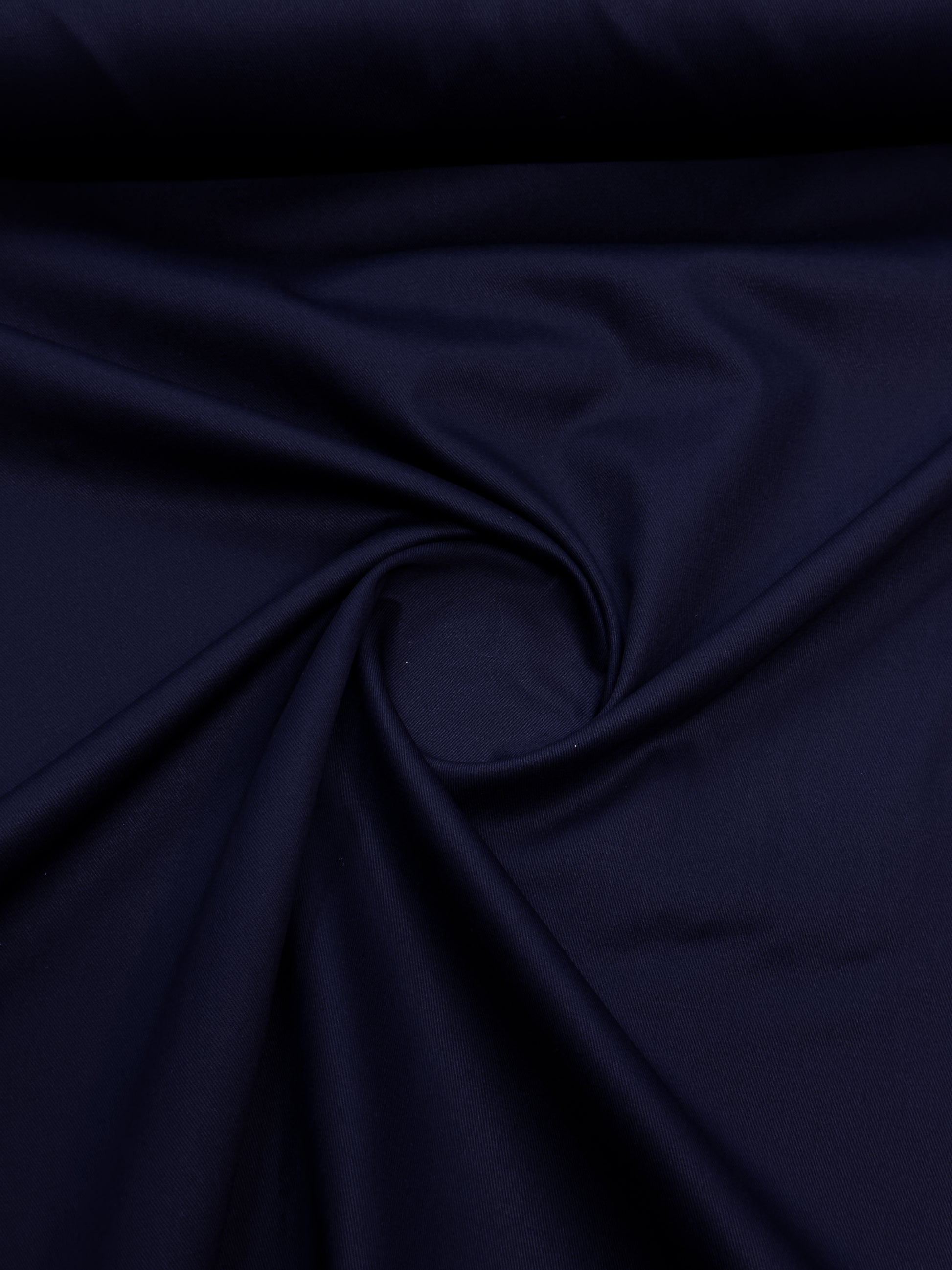 Keper pamuk 240g Kecelje za Kuhinju Kecelje HTZ Oprema Uniforme Pantalone Suknje DjinaTeks Metraza Pozamanterija
