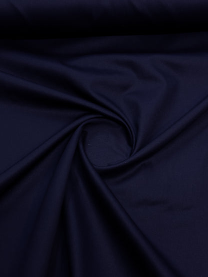 Keper pamuk 240g Kecelje za Kuhinju Kecelje HTZ Oprema Uniforme Pantalone Suknje DjinaTeks Metraza Pozamanterija
