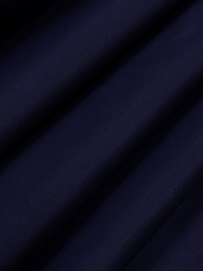 Keper pamuk 240g Kecelje za Kuhinju Kecelje HTZ Oprema Uniforme Pantalone Suknje DjinaTeks Metraza Pozamanterija