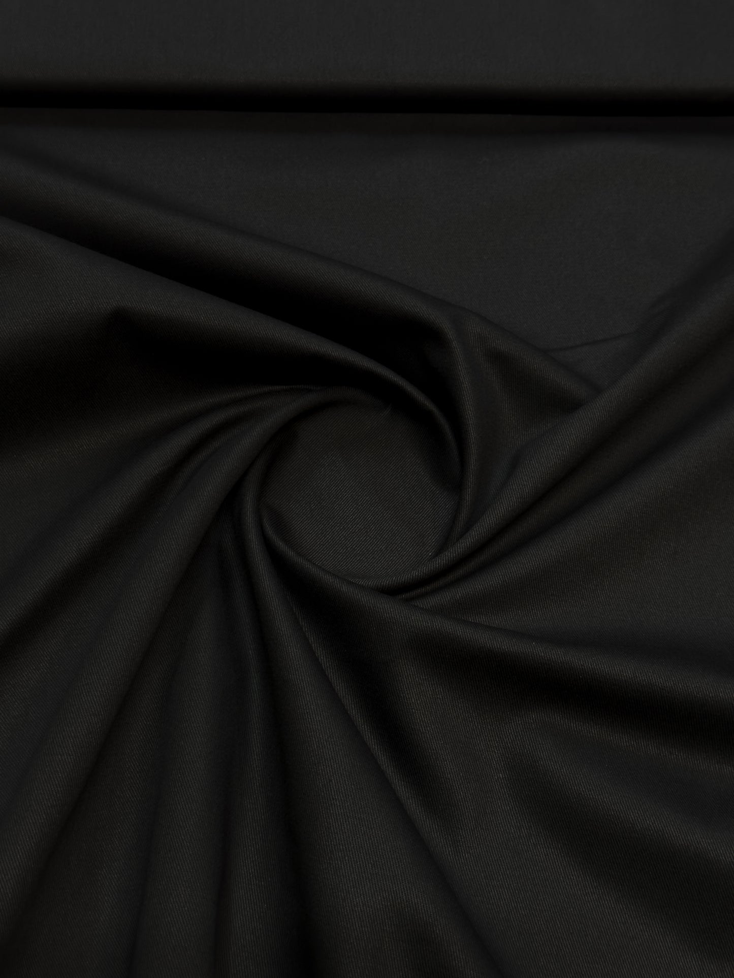 Keper pamuk 300g Kecelje za Kuhinju Kecelje HTZ Oprema Uniforme Pantalone Suknje DjinaTeks Metraza Pozamanterija