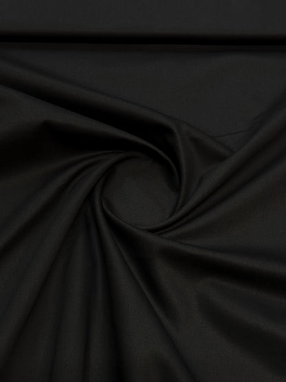Keper pamuk 300g Kecelje za Kuhinju Kecelje HTZ Oprema Uniforme Pantalone Suknje DjinaTeks Metraza Pozamanterija