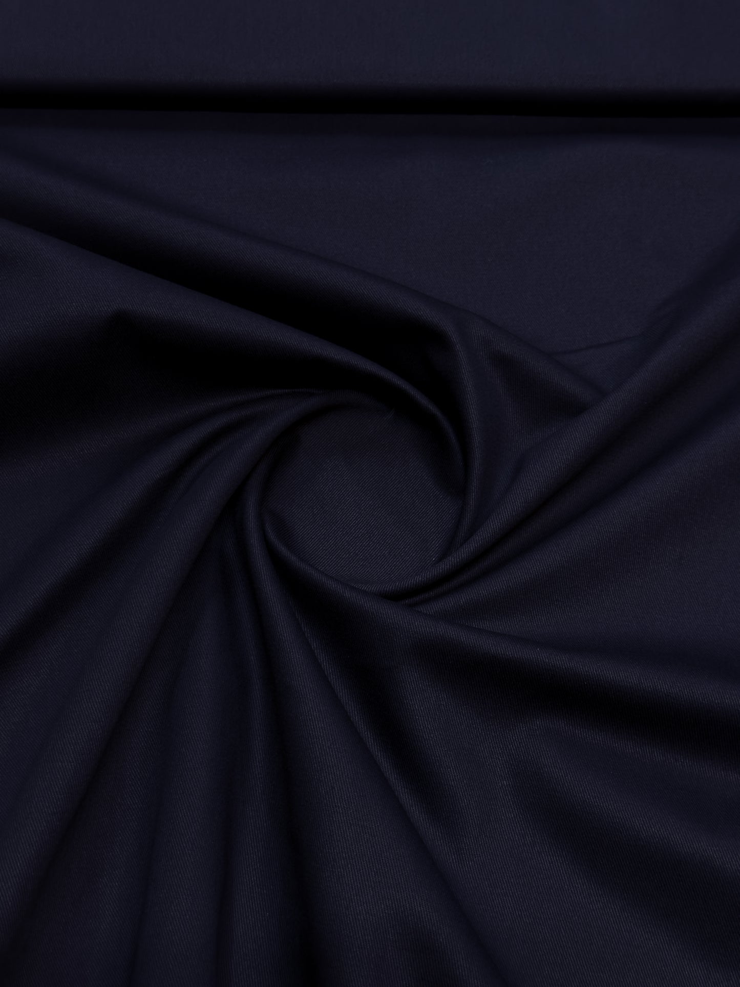 Keper pamuk 300g Kecelje za Kuhinju Kecelje HTZ Oprema Uniforme Pantalone Suknje DjinaTeks Metraza Pozamanterija