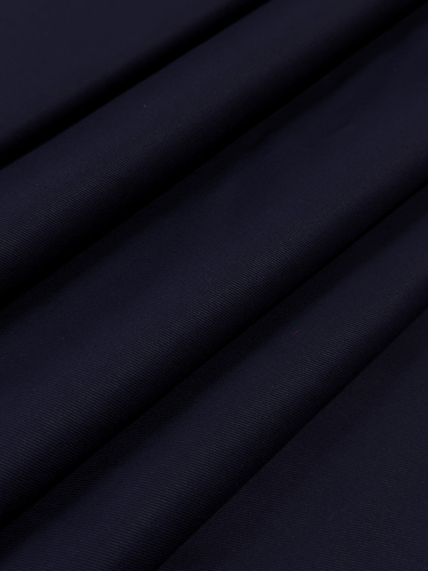 Keper pamuk 300g Kecelje za Kuhinju Kecelje HTZ Oprema Uniforme Pantalone Suknje DjinaTeks Metraza Pozamanterija