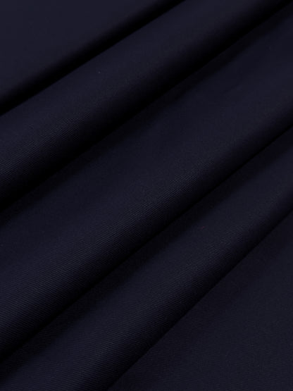 Keper pamuk 300g Kecelje za Kuhinju Kecelje HTZ Oprema Uniforme Pantalone Suknje DjinaTeks Metraza Pozamanterija