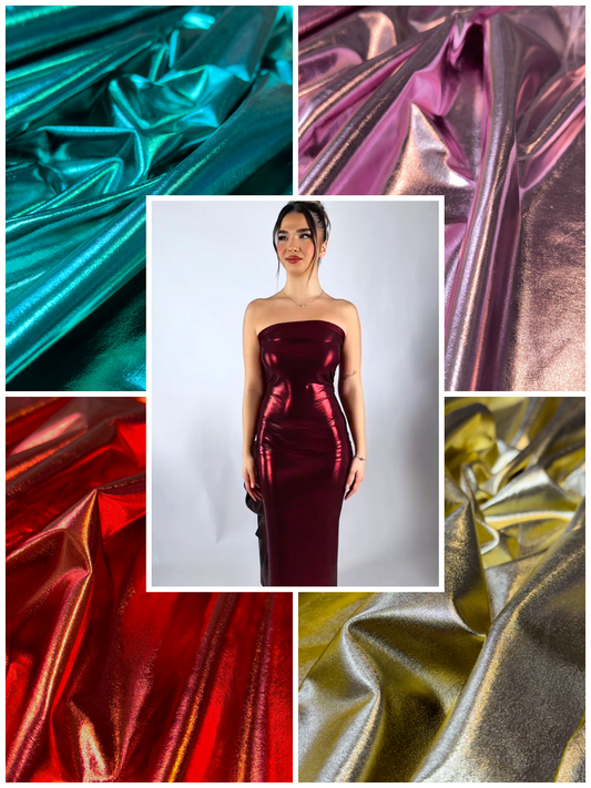 Metalik_Likra-Soledad_A_Haljine_Svecane_Haljine_Elegantne_Haljine_Haljine_Za_Maturu_Materijali_Za_Haljine_djinateks_metraza_pozamanterija