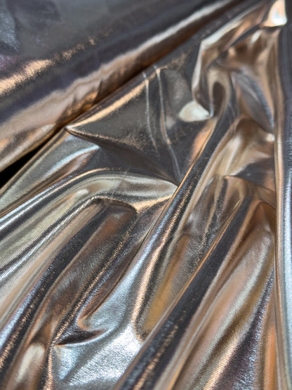Metalik Likra-Soledad A Haljine Svecane Haljine Elegantne Haljine Haljine Za Maturu Materijali Za Haljine djinateks metraza pozamanterija