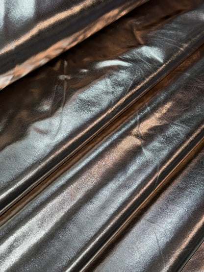 Metalik Likra-Soledad A Haljine Svecane Haljine Elegantne Haljine Haljine Za Maturu Materijali Za Haljine djinateks metraza pozamanterija