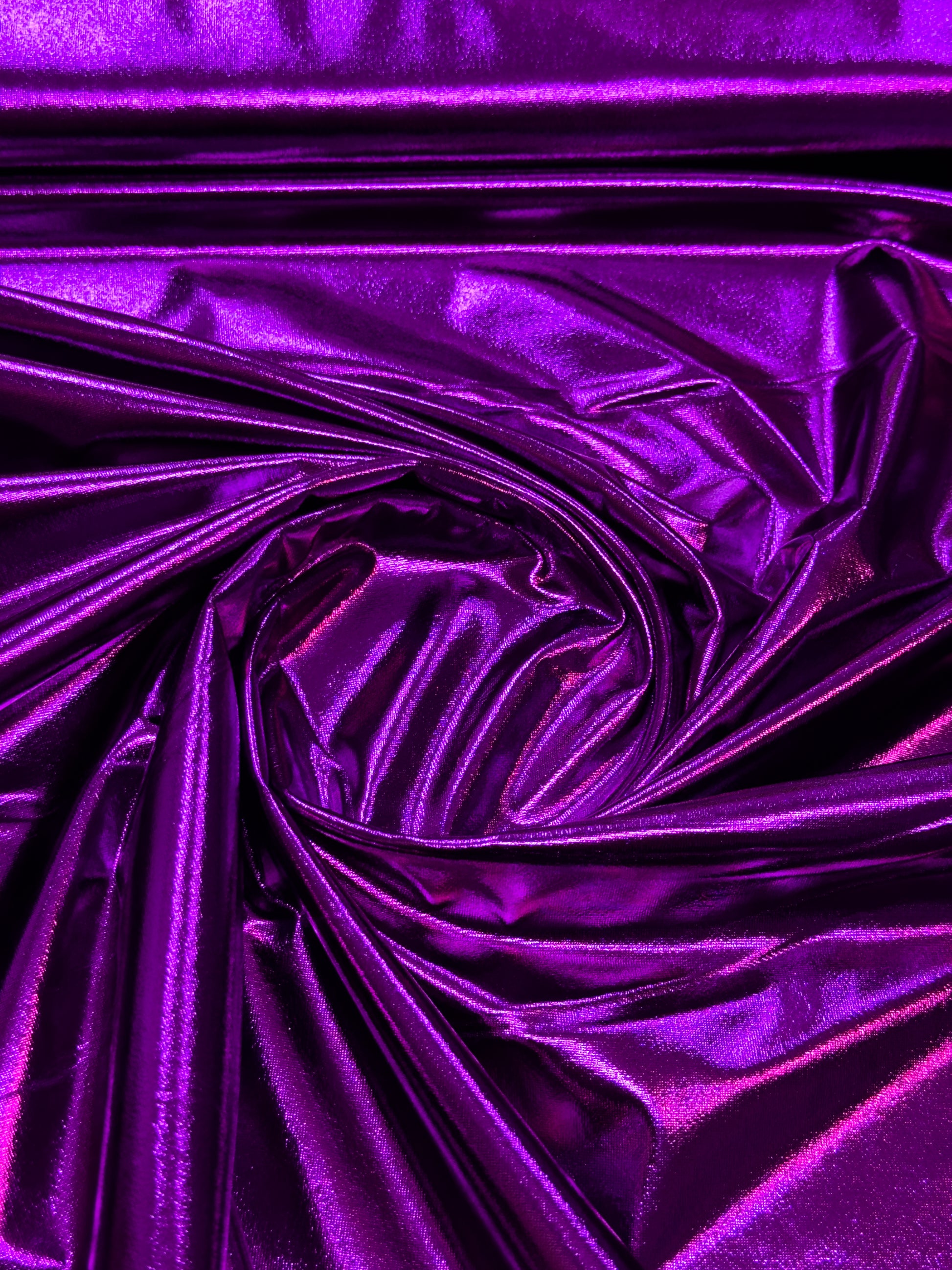 Metalik Likra-Soledad A Haljine Svecane Haljine Elegantne Haljine Haljine Za Maturu Materijali Za Haljine djinateks metraza pozamanterija