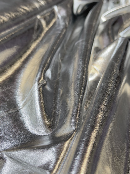 Metalik Likra-Soledad A Haljine Svecane Haljine Elegantne Haljine Haljine Za Maturu Materijali Za Haljine djinateks metraza pozamanterija