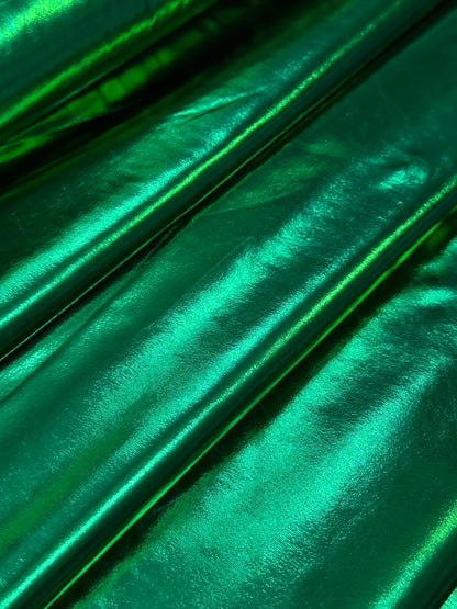 Metalik Likra-Soledad A Haljine Svecane Haljine Elegantne Haljine Haljine Za Maturu Materijali Za Haljine djinateks metraza pozamanterija