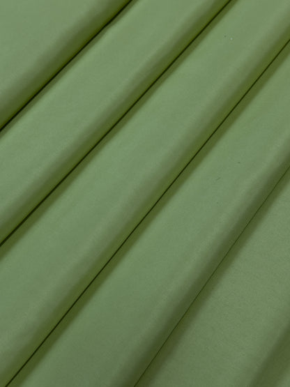 Mikrofiber Dekoracije Zavese Draperi Baldahini DjinaTeks Metraza Pozamanterija