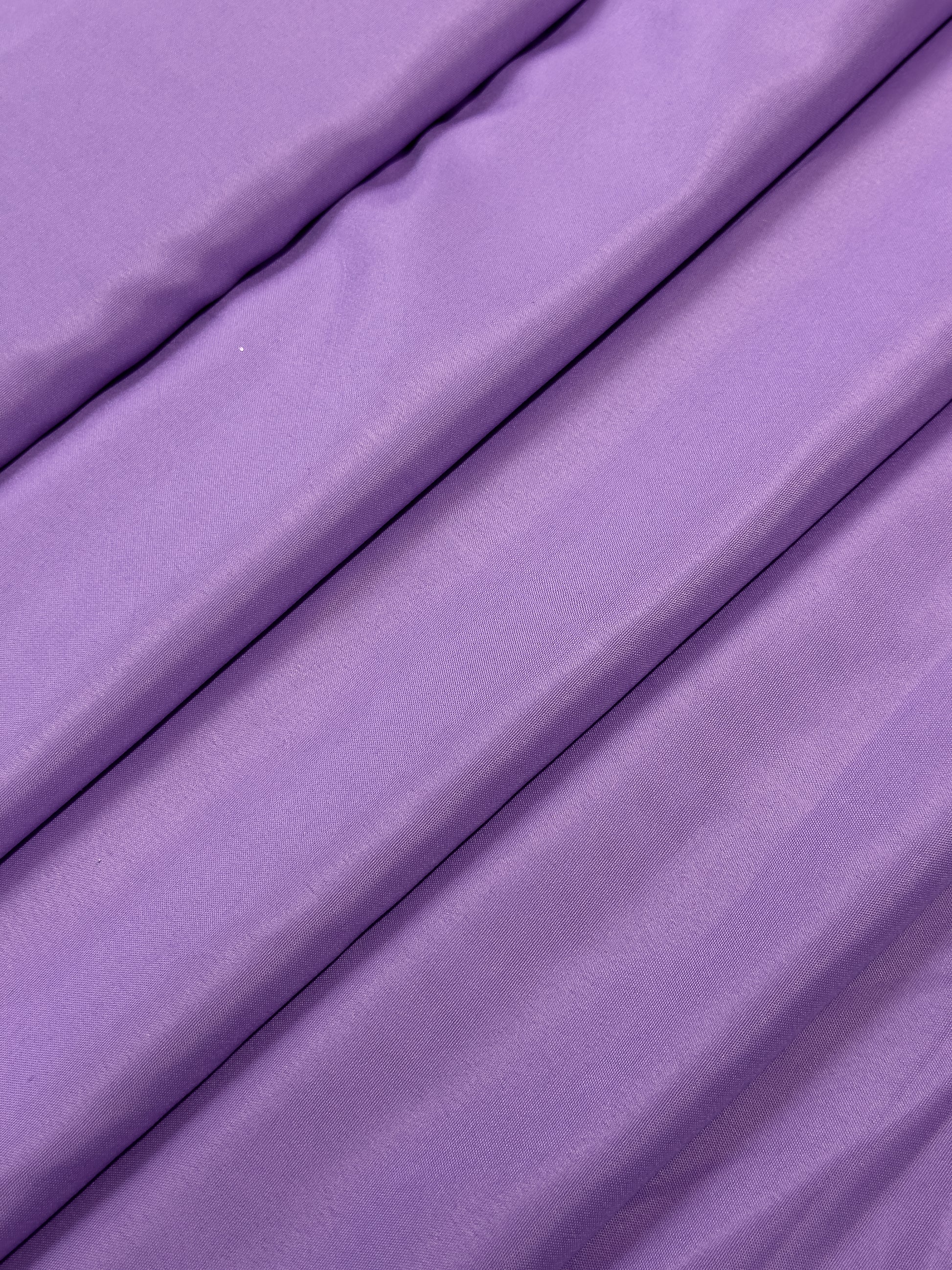 Mikrofiber Dekoracije Zavese Draperi Baldahini DjinaTeks Metraza Pozamanterija