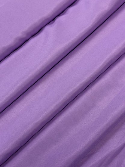 Mikrofiber Dekoracije Zavese Draperi Baldahini DjinaTeks Metraza Pozamanterija