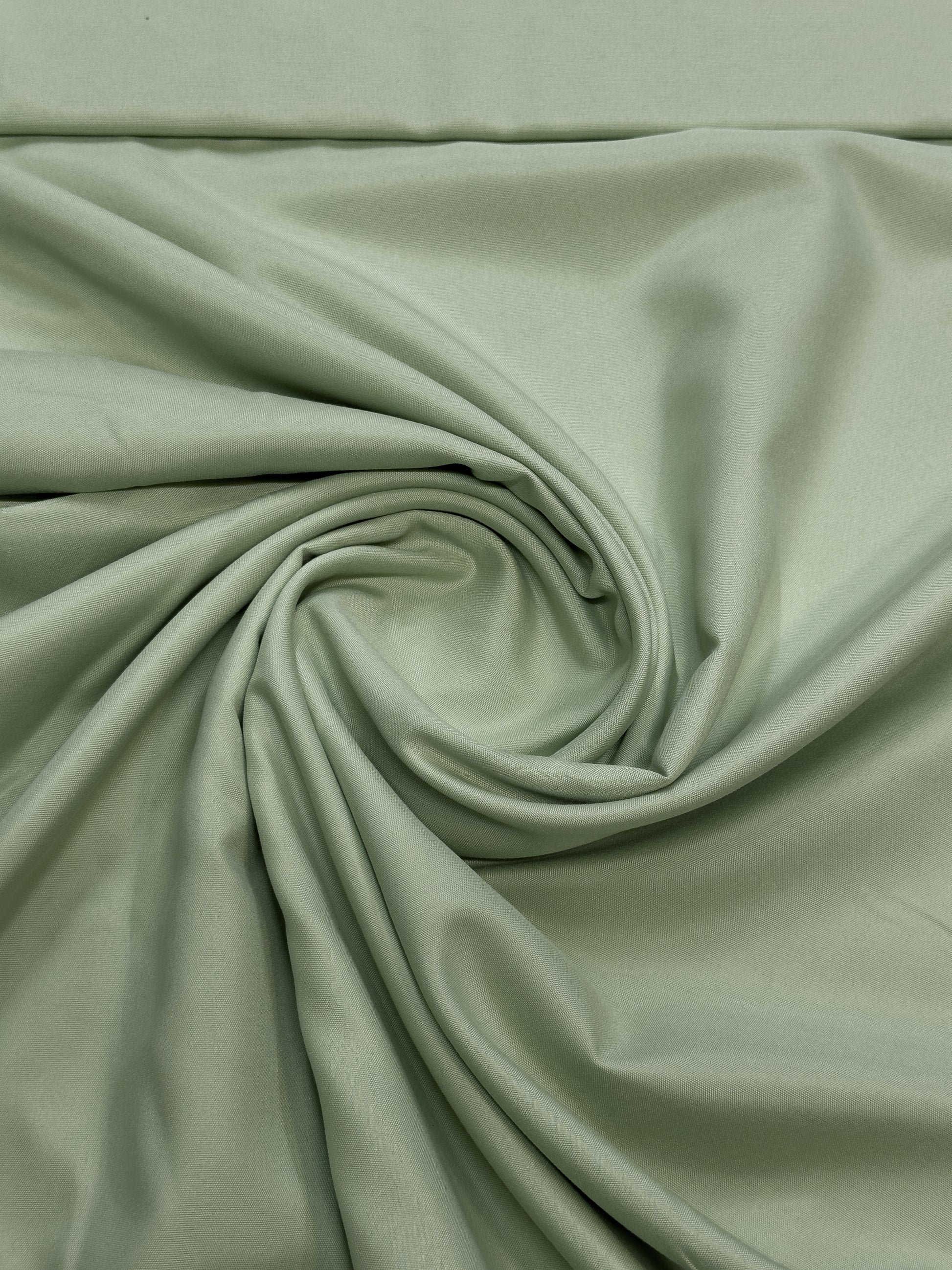 Mikrofiber Dekoracije Zavese Draperi Baldahini DjinaTeks Metraza Pozamanterija