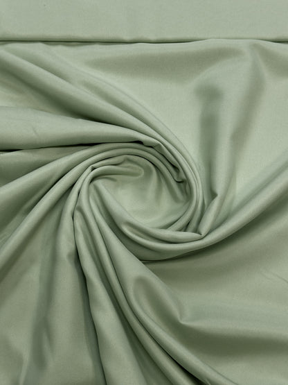 Mikrofiber Dekoracije Zavese Draperi Baldahini DjinaTeks Metraza Pozamanterija