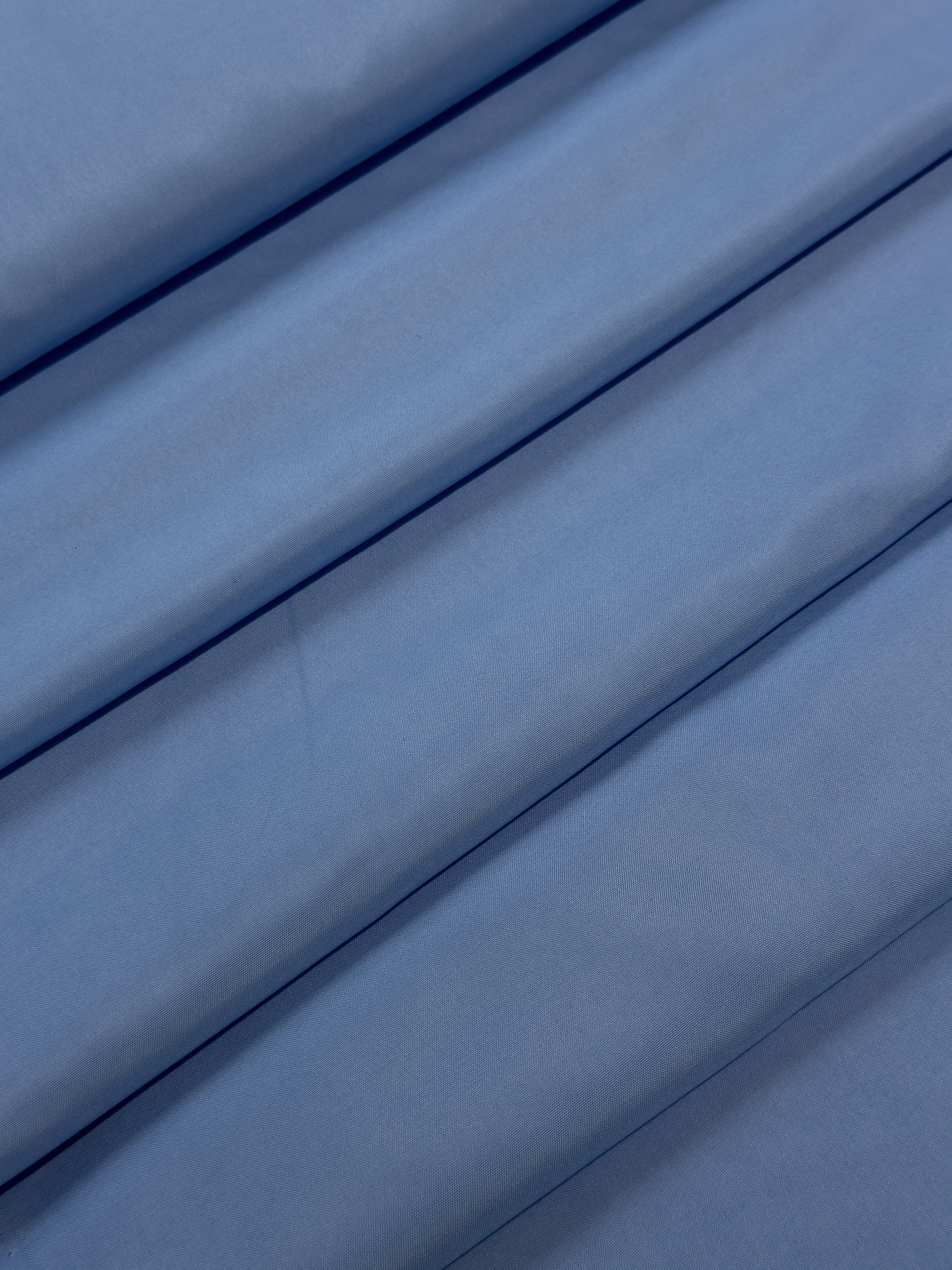 Mikrofiber Dekoracije Zavese Draperi Baldahini DjinaTeks Metraza Pozamanterija