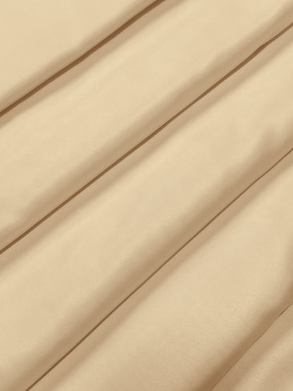 Mikrofiber Dekoracije Zavese Draperi Baldahini DjinaTeks Metraza Pozamanterija