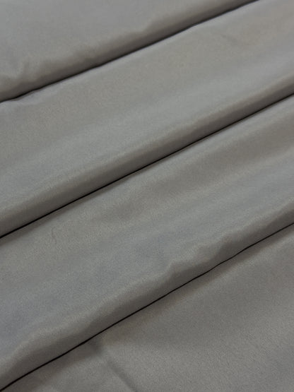 Mikrofiber Dekoracije Zavese Draperi Baldahini DjinaTeks Metraza Pozamanterija