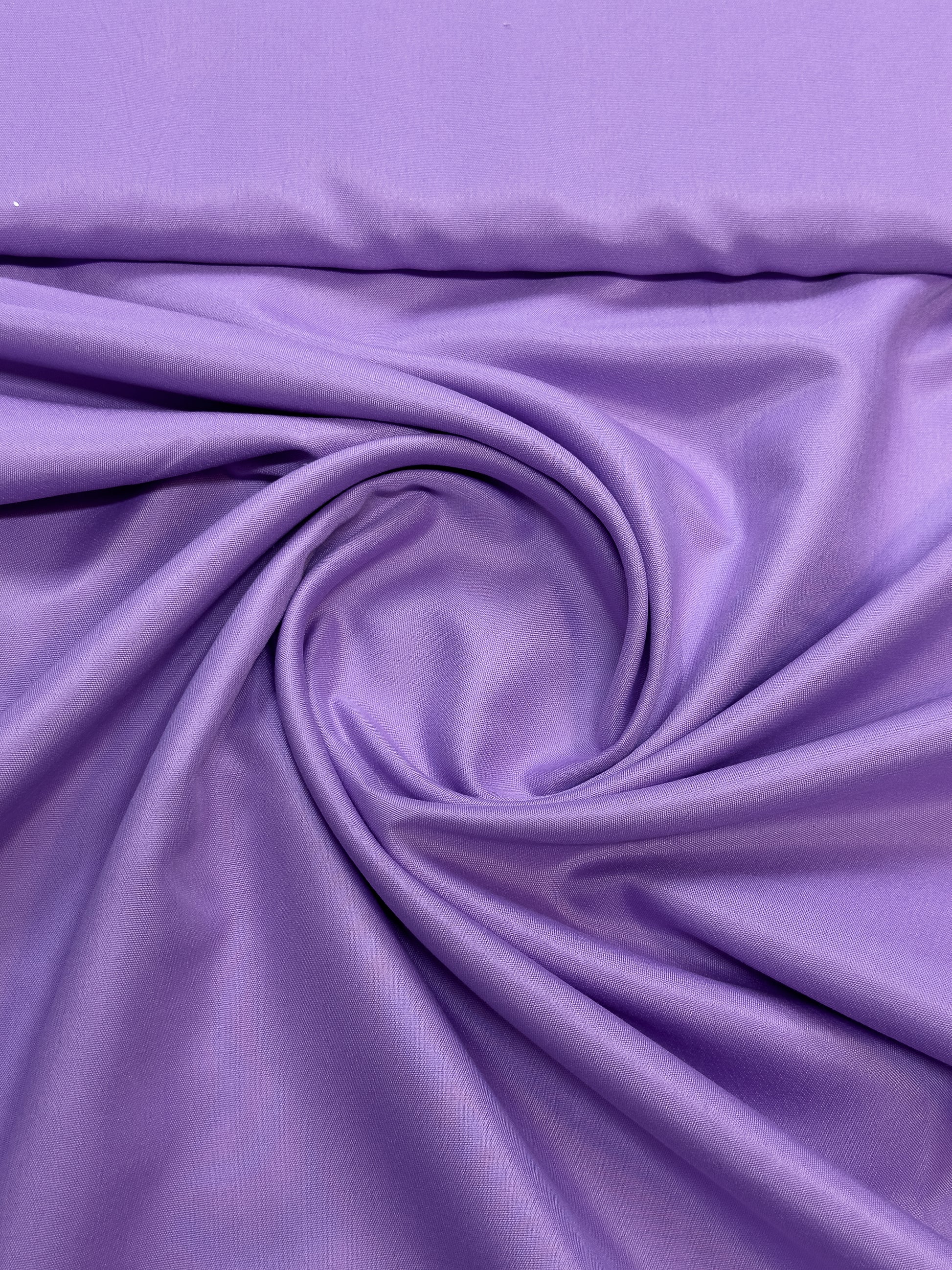Mikrofiber Dekoracije Zavese Draperi Baldahini DjinaTeks Metraza Pozamanterija