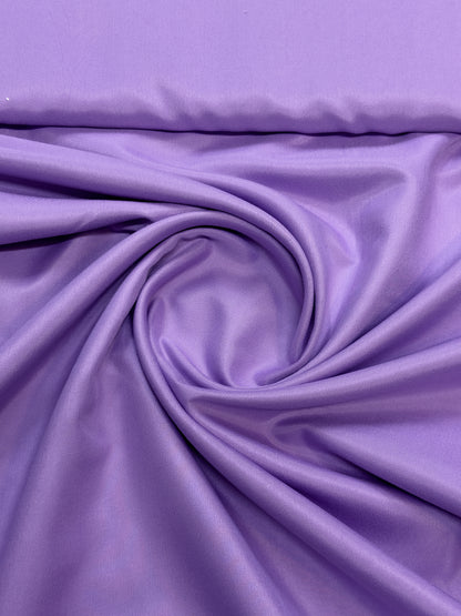 Mikrofiber Dekoracije Zavese Draperi Baldahini DjinaTeks Metraza Pozamanterija