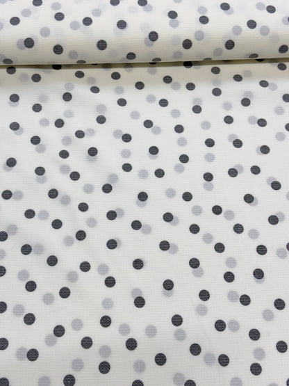 Muslin Sareni Muslin Zorzet Haljine Suknje Bluzice Tunuke  DjinaTeks Metraza Pozamanterija