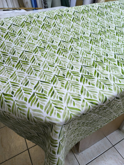Dekor Digital dekorativni materijal – stolnjaci, jastuci, baštenske garniture - DjinaTeks
