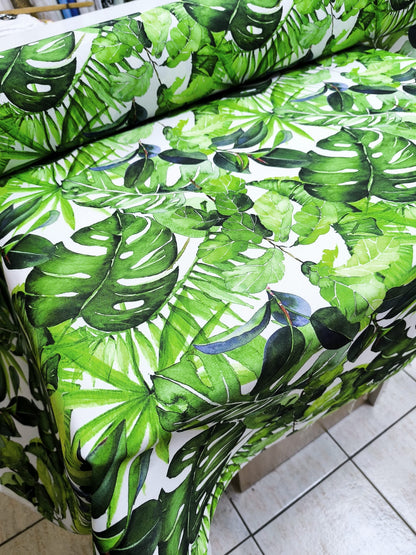 Dekor Digital dekorativni materijal – stolnjaci, jastuci, baštenske garniture - DjinaTeks