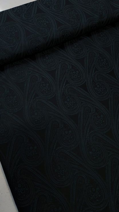 Brokat ANGELINA PLACENTA– svecani brokat za haljine - DjinaTeks