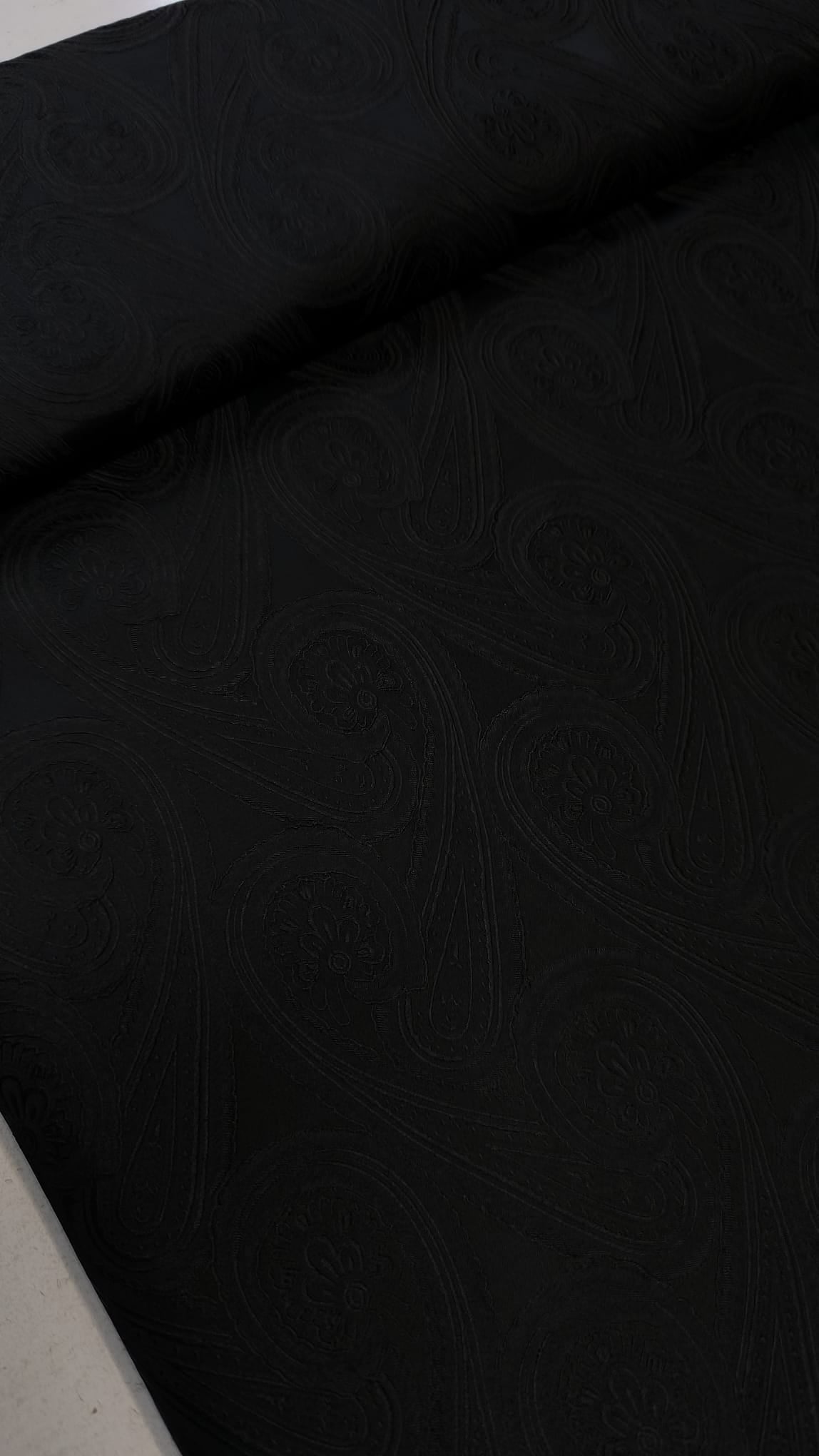 Brokat ANGELINA PLACENTA– svecani brokat za haljine - DjinaTeks