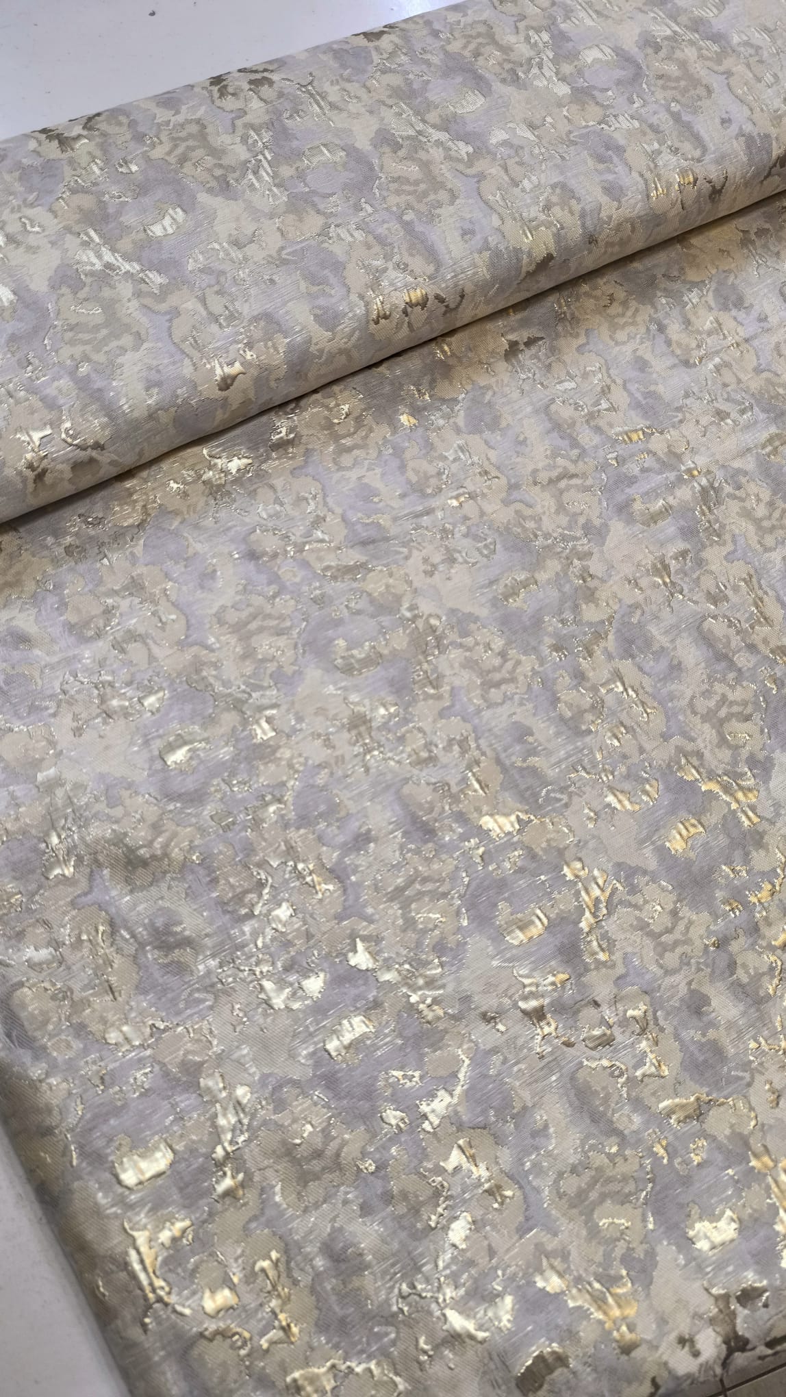 Brokat ANGELINA PASTEL – svecani brokat za matura haljine - DjinaTeks