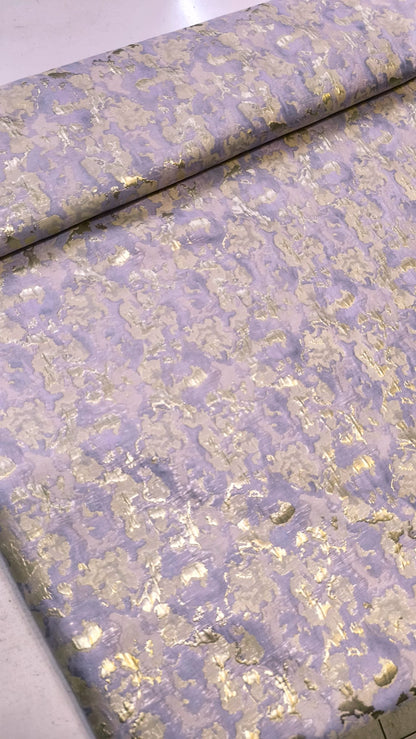 Brokat ANGELINA PASTEL – svecani brokat za matura haljine - DjinaTeks