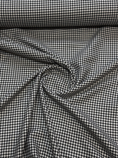 Pantalone Kompleti Suknje Škotski karo štof OR DjinaTeks