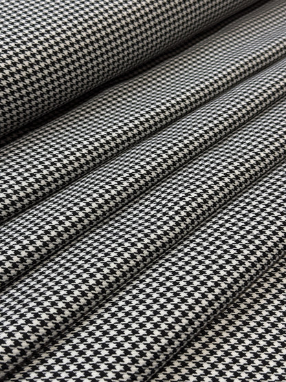 Pantalone Kompleti Suknje Škotski karo štof OR DjinaTeks